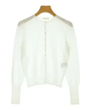 Ballsey 가디건 여성용