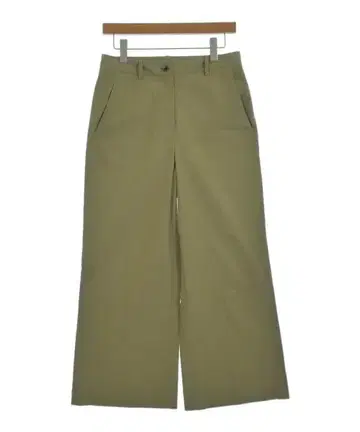 theory luxe 여성용 슬랙스
