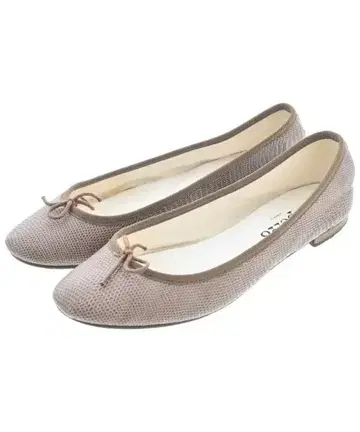 repetto 발레 슈즈/오페라 슈즈 여성용