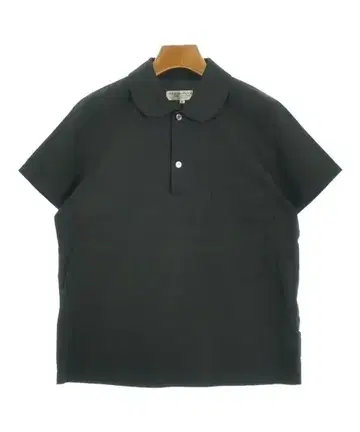 robe de chambre 캐주얼 셔츠 여성용