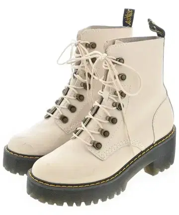Dr.Martens 부츠 여성용