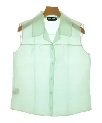 ROCHAS 베스트 여성용