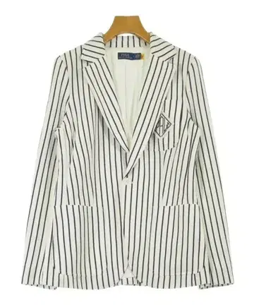 Polo Ralph Lauren 캐주얼 재킷 여성용