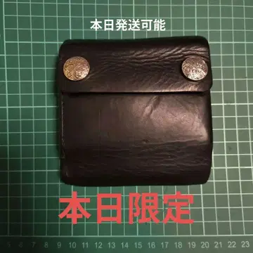 빈티지 웍스 FUNNY 콘초 커스텀