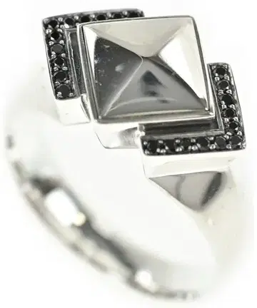 Georg Jensen 반지 여성용