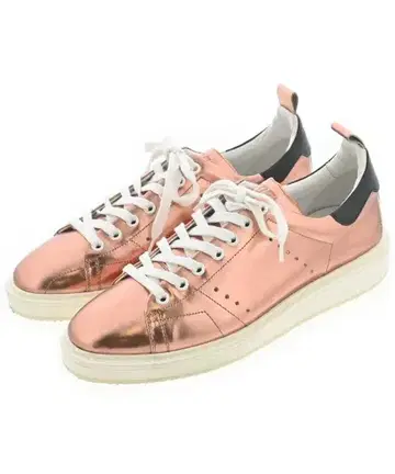GOLDEN GOOSE 스니커즈 여성용