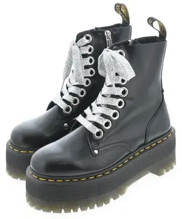 Dr.Martens 부츠 여성용