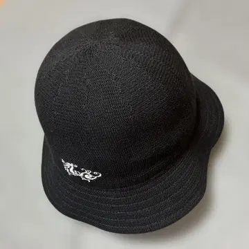 DANCE WITH DRAGON METRO HAT 일본제