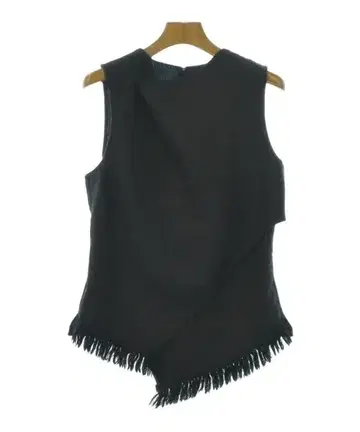3.1 Phillip Lim 블라우스 여성용
