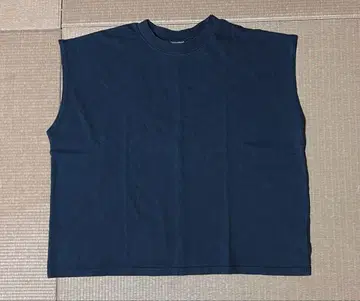 Deuxieme Classe 완판템 네이비 STAR&STRIPE