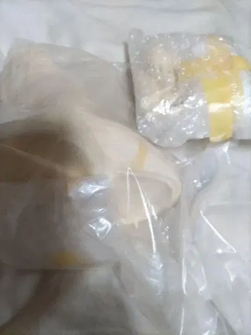 유메 공방 하이라이트 모그네튜돈 레진 키트