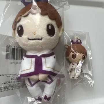 키시 유타