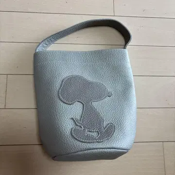 kotty 스누피 백