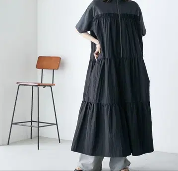 완판템! 미개봉 forksy. 원피스 안티카 좋아하는 분에게 추천