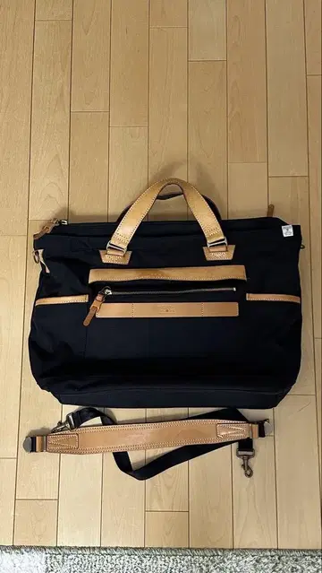 AS2OV