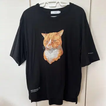 harapeco 하라페코 상점
