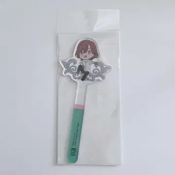 코토부키 레이지 아크릴 지팡이 우타프리 그랜드 샵