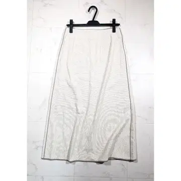 70% OFF 썸머 세일 떨이! 정가 18000엔 고급 스커트 야마다야