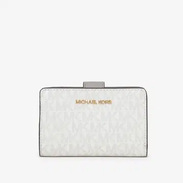 [ MICHAEL KORS ] 마이클코어스 접이식 지갑
