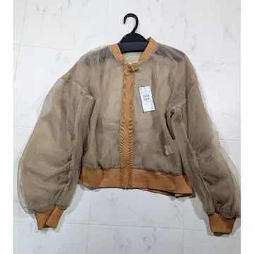 60% OFF 썸머 세일 떨이 정가 19800엔 시어 블루종 야마다야