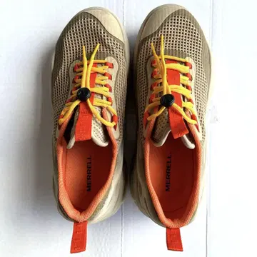 MERRELL HYDRO NEXT GEN HIKER 남성용 26.5cm