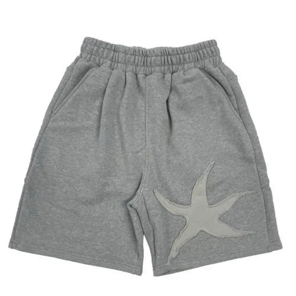 大人気[THE COLDEST MOMENT] TCM BACK LOGO HALF SWEAT PANTS MUSINSA | THE COLDEST MOMENT TCM back logo half sweat pants