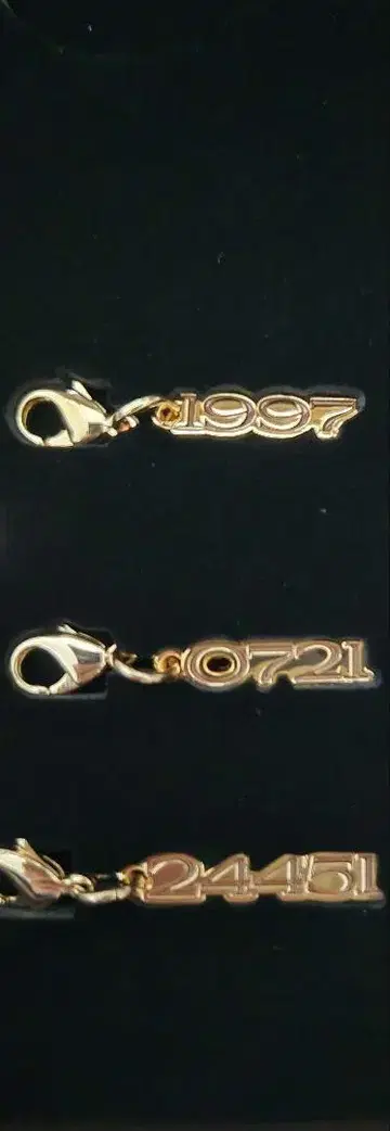 KinKi Kids Best Album 39 Very much 참 3점