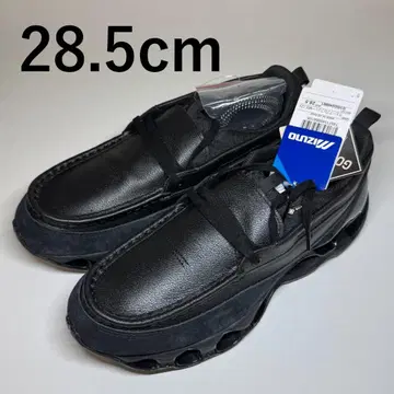 새상품 28.5cm MIZUNO WAVE PROPHECY MOC GTX