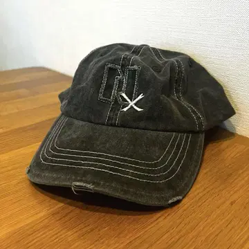 NEXZ LIVE TOUR 2025 캡