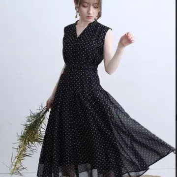 새상품급 아푸와이저 리셰
