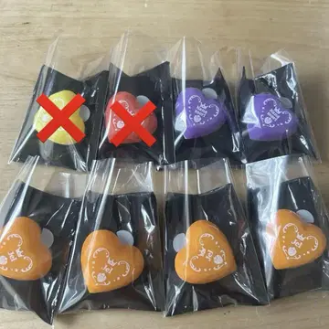 스토푸리 링라이트