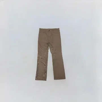 wrangler wrancher dress jeans birch