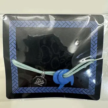 귀멸의 칼날 극장판 영화 카이가쿠의 구옥 팔찌 팔찌 카이가쿠