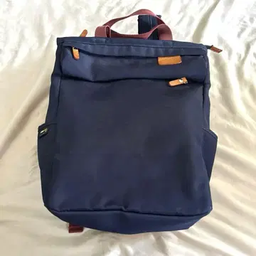 CORDURA 럭색