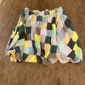 mina perhonen 미나 페르호넨 상의 38 사이즈