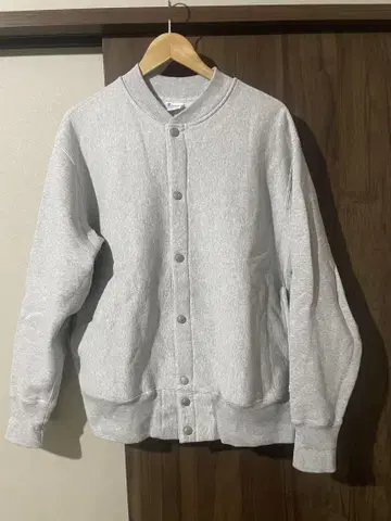 beams min-nano 챔피온