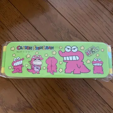 짱구는 못말려