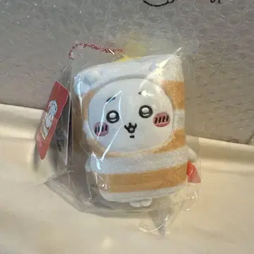 치이카와 얌차 홍콩