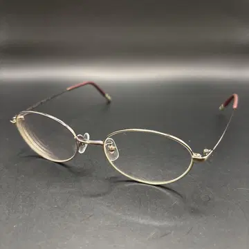즉시 결제 PARIS MIKI Balance Fit 안경 BF-020