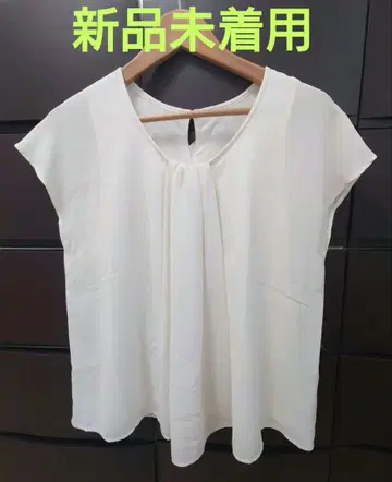 미착용 새상품 CLEAR IMPRESSION 반팔 티셔츠
