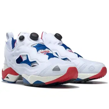 새상품 리복 Reebok 인스타 펌프 퓨리 95 GY1631