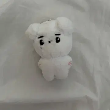 성훈 10cm 인형