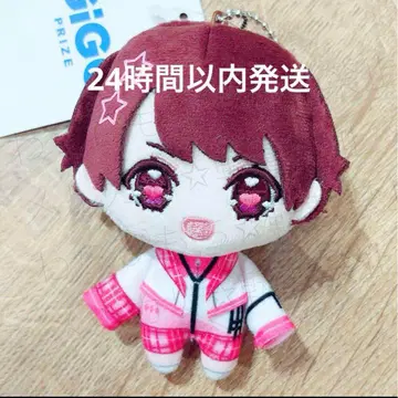 [당일 발송] GIGO 한정판 RINDO 러브식 베이비 누이 태양