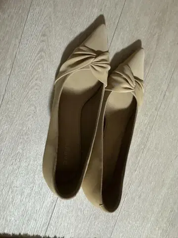 하이힐