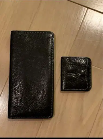 츠치야 가방 지갑 우르바노