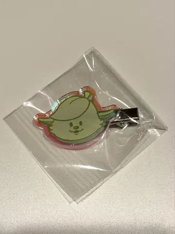 미세스 JAM'S 복권 피요르드스피도 복권 클립 메멜