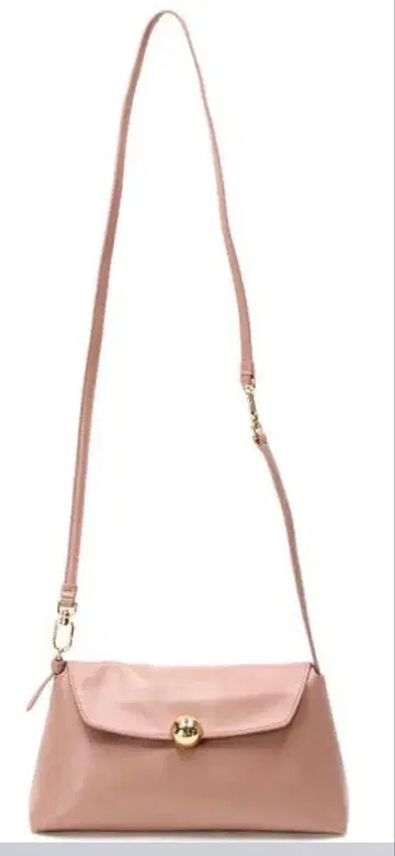 FURLA SFERA SOFT 숄더백