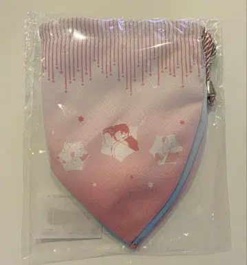 귀멸의 칼날 극장판 오테다마 복조리 아카자 코유키 하쿠지 영화