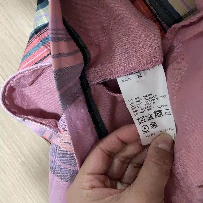 6번째 상품 이미지
