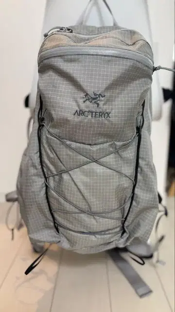 ARC'TERYX Aerios 30 에어리오스30 MEN